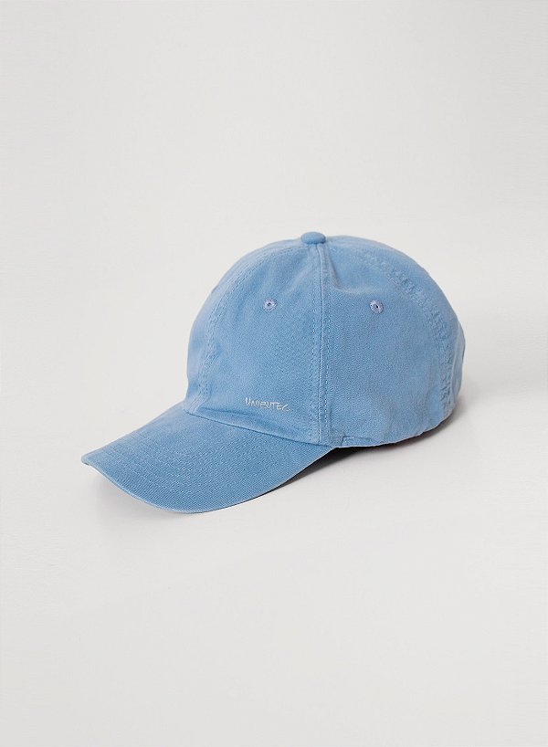 Boné Dad Hat Unibutec Classic Colors