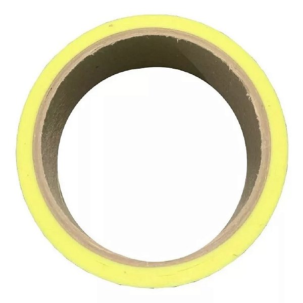 Fita Aro Tubeless Rolo 11m X 30mm Algoo Bike Mtb