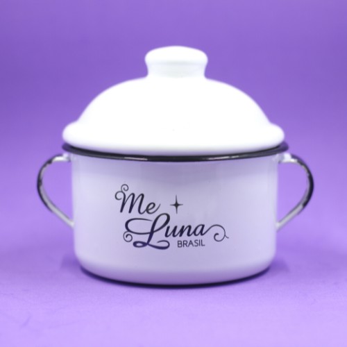 Panela Esterilizadora Me Luna