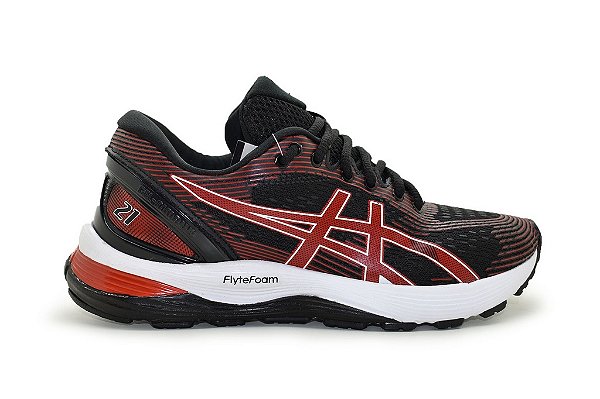 tênis asics gel masculino