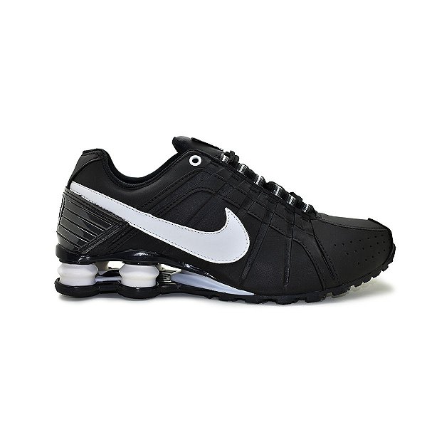 tenis nike junior masculino