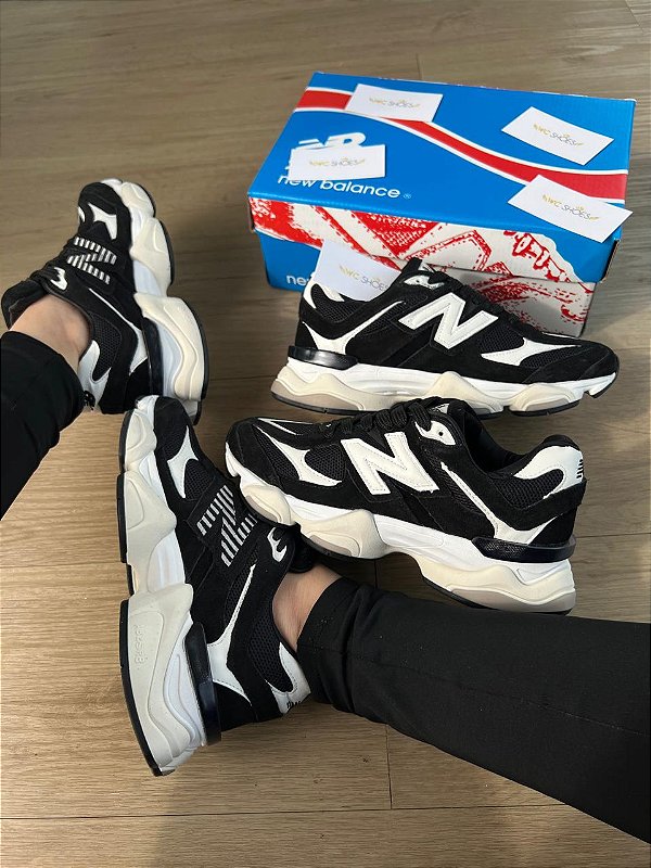 NB 9060 PTO/ BCO