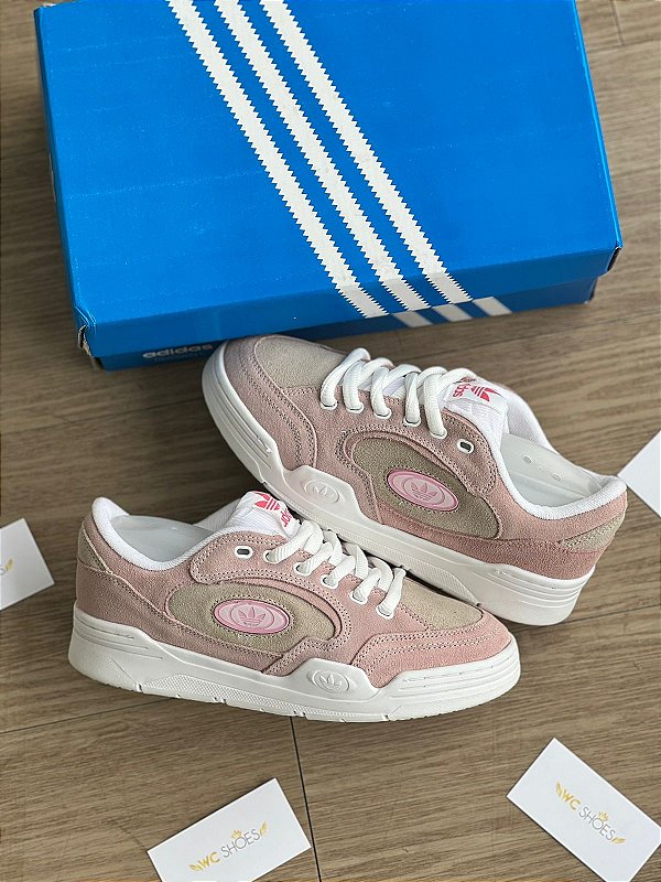 ADI 2000 ROSA