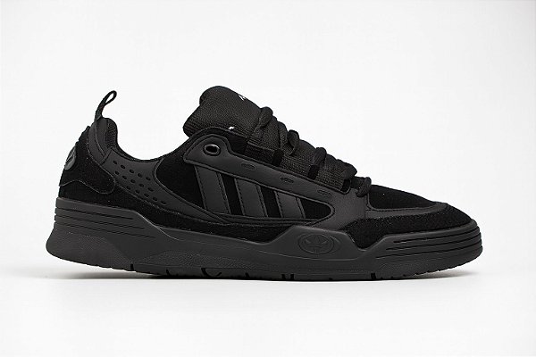 ADI 2000 ALL BLACK