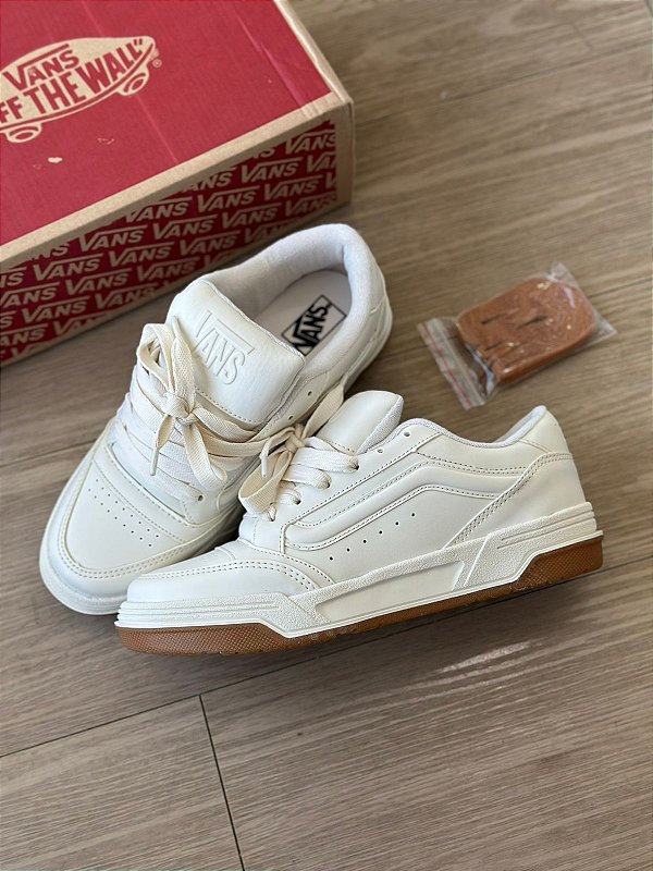 HYLANE OFF WHITE