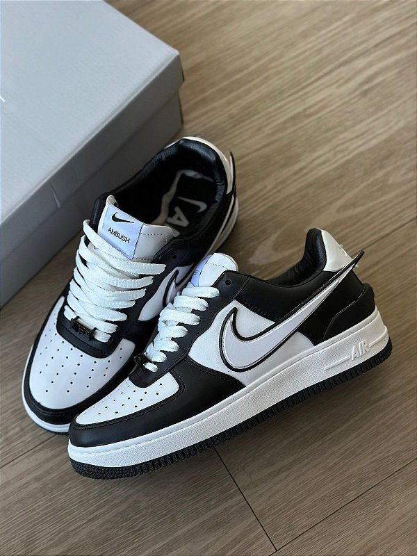 AIR FORCE 1 AMBUSH PANDA