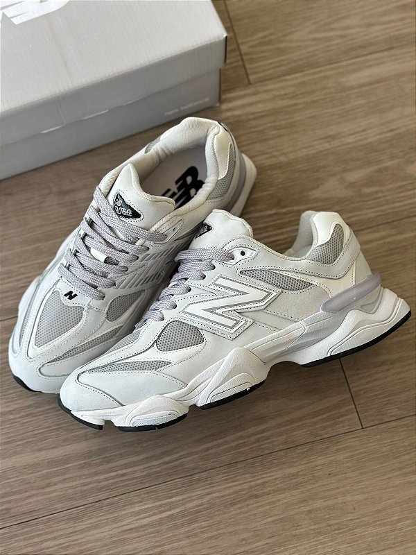 NB 9060 GELO