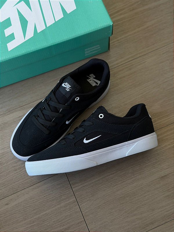 NK SB MALOR PTO/ BCO