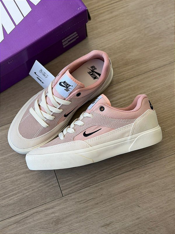 NK SB MALOR ROSA