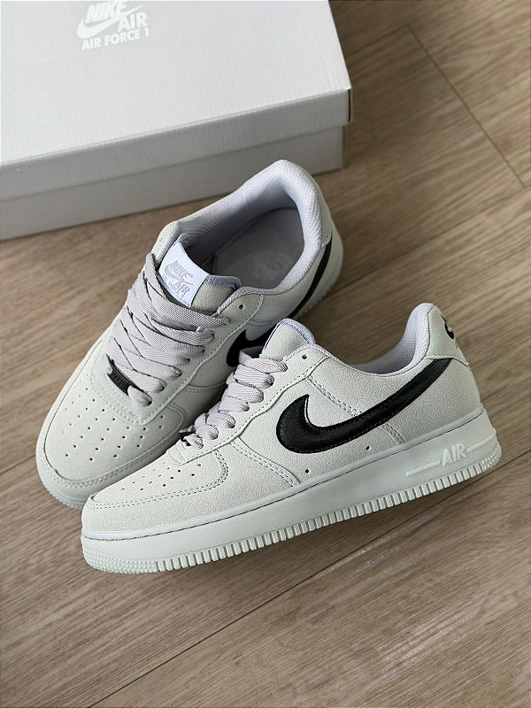 AIR FORCE 1 GELO/ PTO