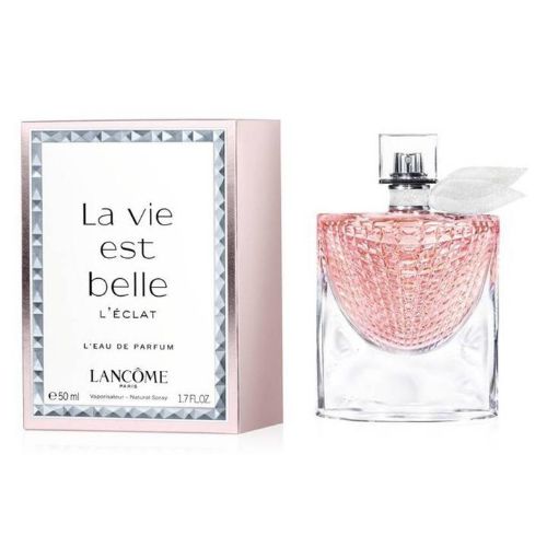 Perfume La Vie Est Belle Eclat Feminino Eau De Parfum