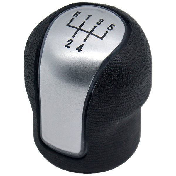 Manopla Bola De Câmbio Nat Chevrolet Gm Celta E Classic 2011 2012 2013 2014 2015 2016