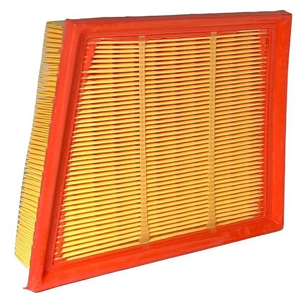 Filtro De Ar Japanparts  Ford Ka e Escoport 1.5