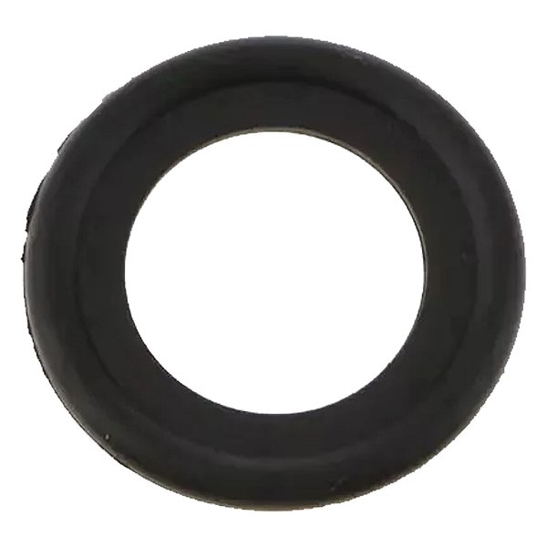 Anel Arruela  Do Bujão Carter  Borracha Cruze Equinox Onix