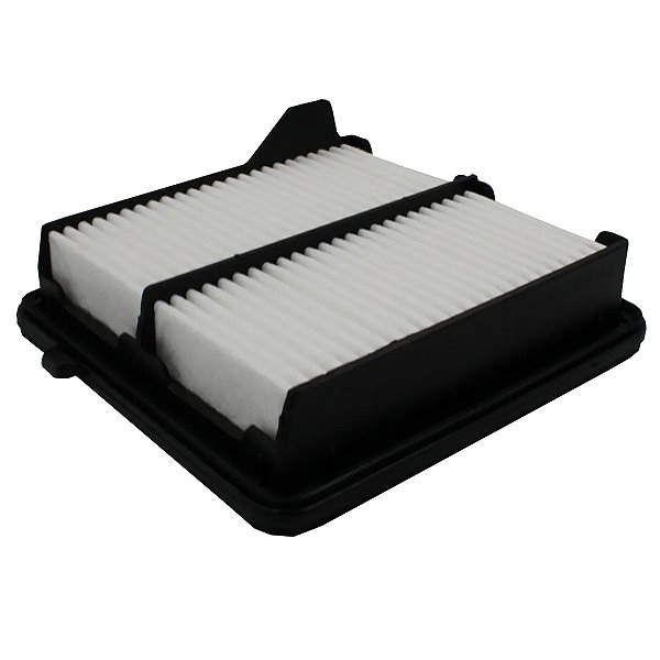 Filtro De Ar FIiltros Brasil Honda New Fit e City 2009 Até 2013