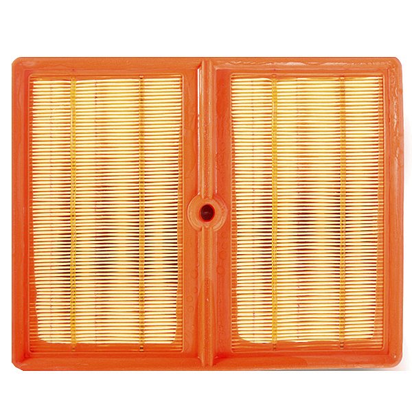 Filtro De Ar Filtros Brasil Volkwagen Golf Polo Virtus Up Nivus 1.0 TSI