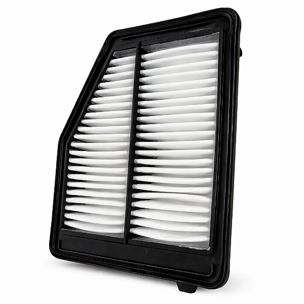 Filtro de Ar Motor Para Honda Civic 1.8 2.0 16V G9 2013 2014 2015 2016