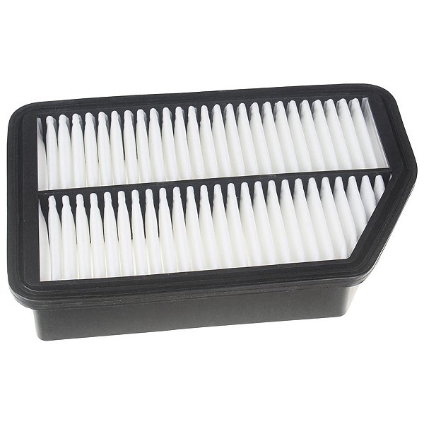 Filtro de Ar Para IX35 I30 Flex Sportage T6