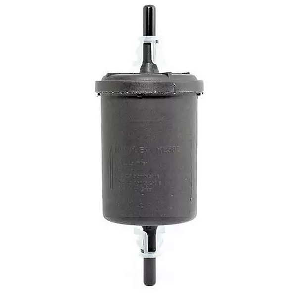 Kit filtros de ar óleo combustível e cabine - Ford Focus 1.6 e 2.0 de 2014 em diante