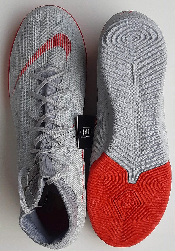 chuteira nike adulto