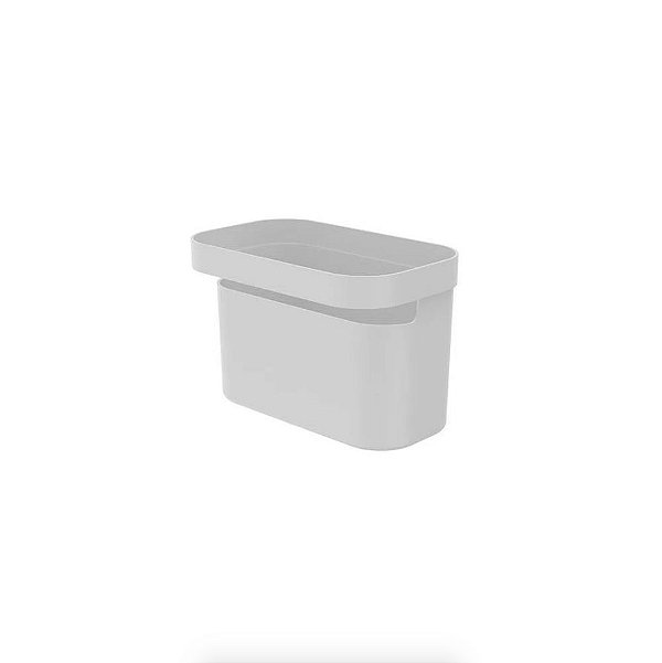 Curver Infinity Plastic Storage Boxes with Lids