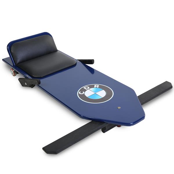 Carrinho de Rolimã Tradicional CDR