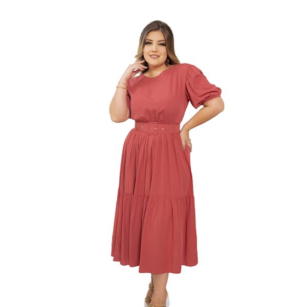 Roupas vestidos cheap da moda
