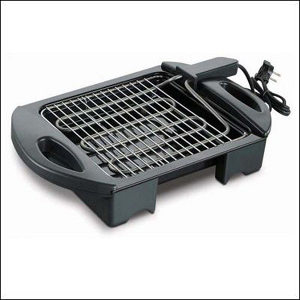 CHURRASQUEIRA ELÉTRICA SWIFT GRILL – FISCHER