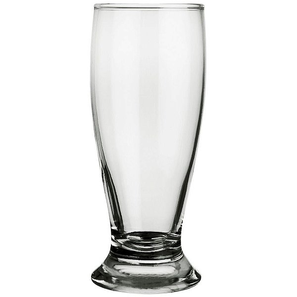 COPO NADIR MUNICH 300ML(CHOPP) 7709