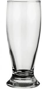 COPO NADIR MUNICH 530ML (CHOPP) 7909