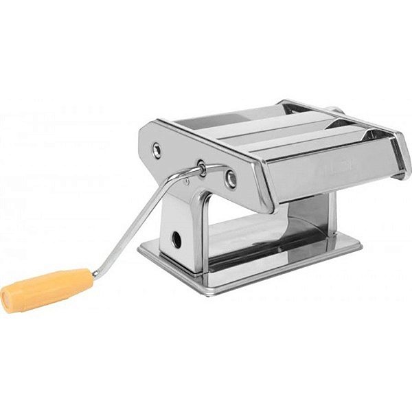 Cilindro BUONA Pasta Maker 14,5cm Malta 926