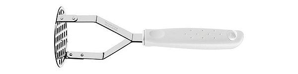 Amassador para Batatas Tramontina Utilitá 25655/180