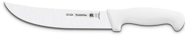 Faca para Carne Tramontina Profissional Master 12" 24610/082