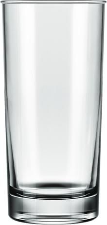 COPO NADIR BROOKLYN LONGDRINK 330ML J256