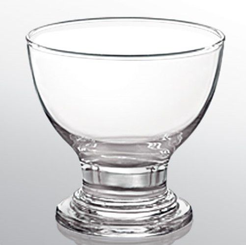 TACA SORVETE NOVA DELIGHT 220ML INV-002