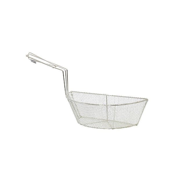 PENEIRA ARAMFACTOR MEIA LUA DIREITA 510/ML-D