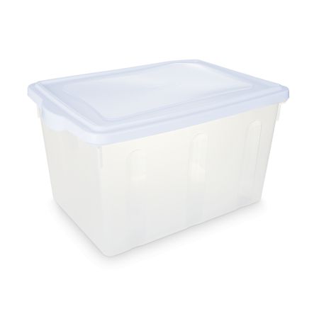 CAIXA PLASVALE ORGANIZADORA 38,0L 295