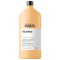 L'Oréal Profissional Nutrifier Shampoo 1500ml