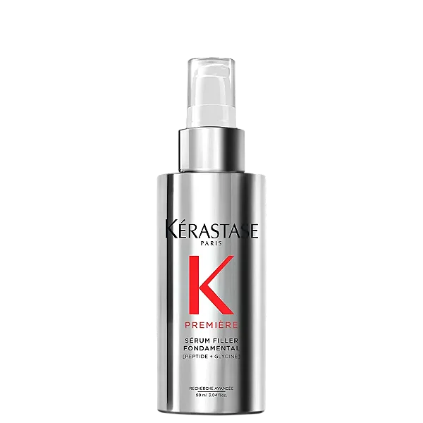Kérastase Premiere Serum Fondamental 90ml