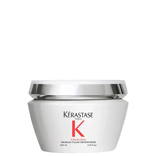 Kérastase Premiere Mascara Fill Force 200ml