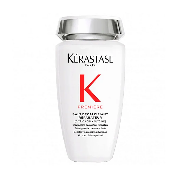 Kérastase Premiere Bain Renovateur 250ml