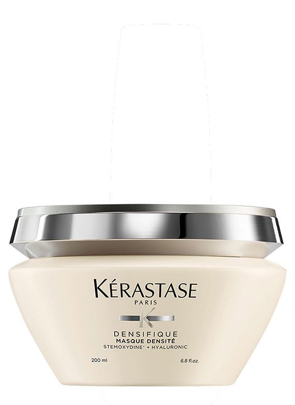 Kérastase Densifique Masque Densité Máscara Regeneradora 200ml