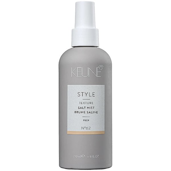 Spray de Sal Keune Style Mist 200ml
