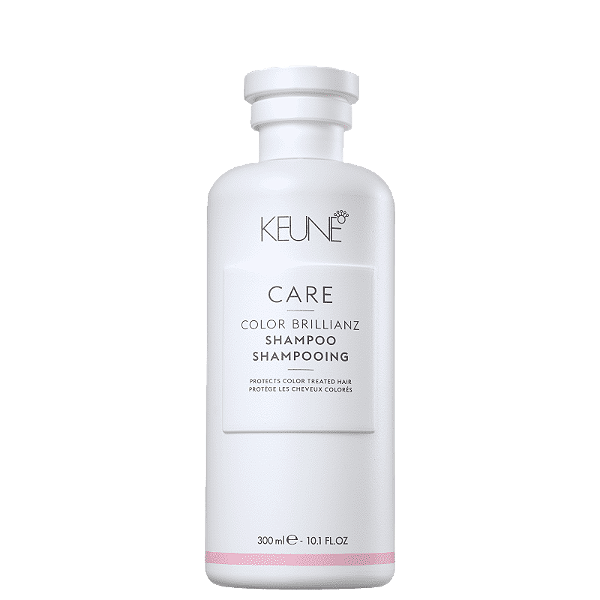 Shampoo Keune Care Color Brillianz 300ml