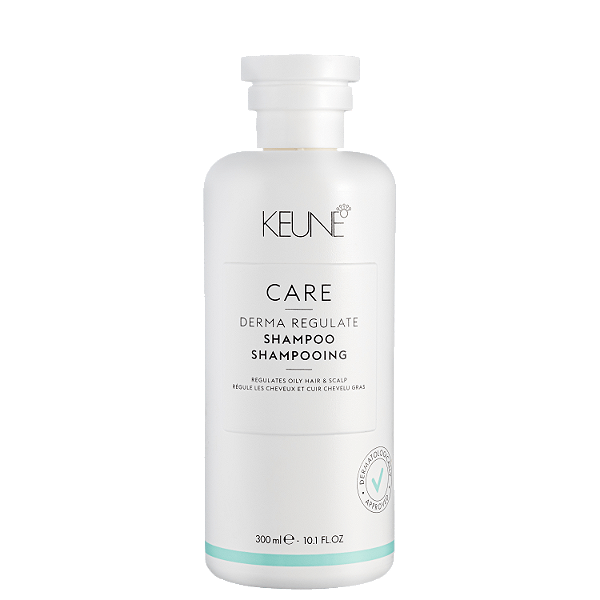 Shampoo Keune Care Derma Regulate 300ml