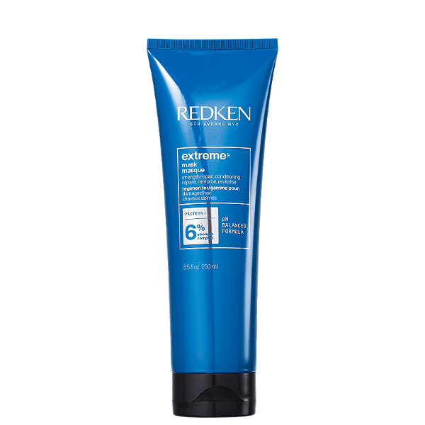 Máscara Redken Extreme 300ml