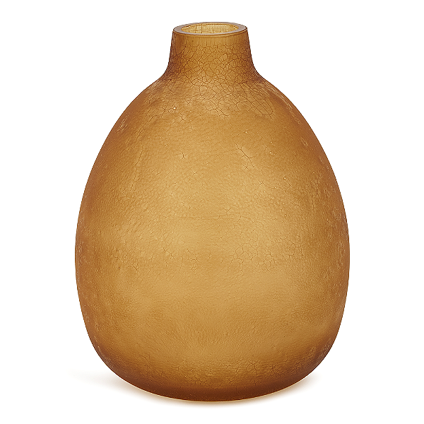 Vaso em Vidro - Charme e Estilo para Sua Decoração (18287)
