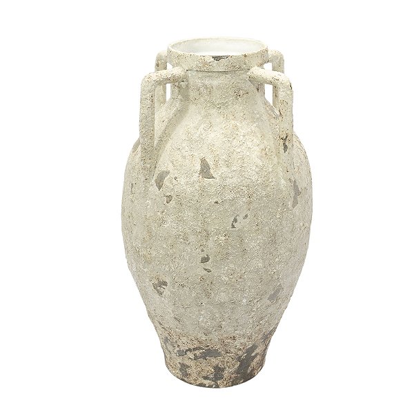 67725 - Vaso de Metal