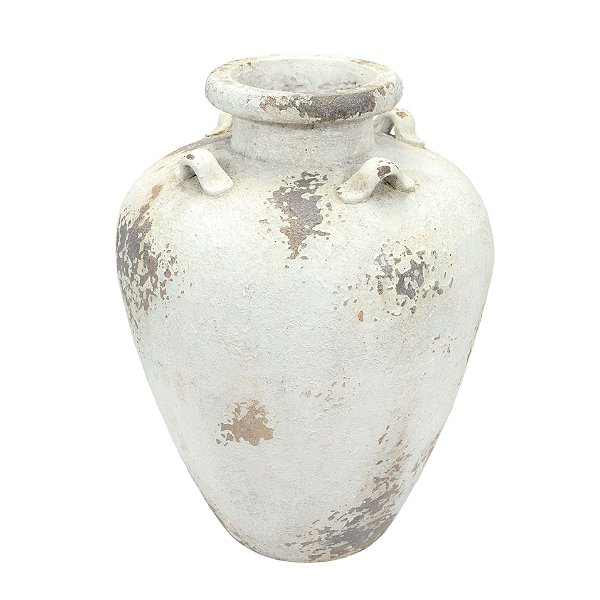 72305 - Vaso em Poliresina P