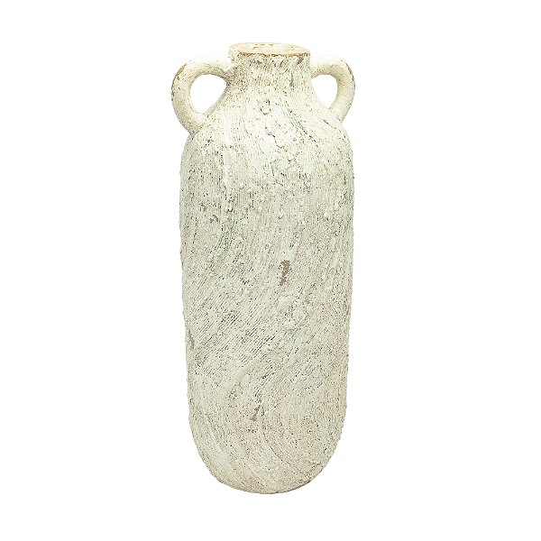 72314 - Vaso em Poliresina